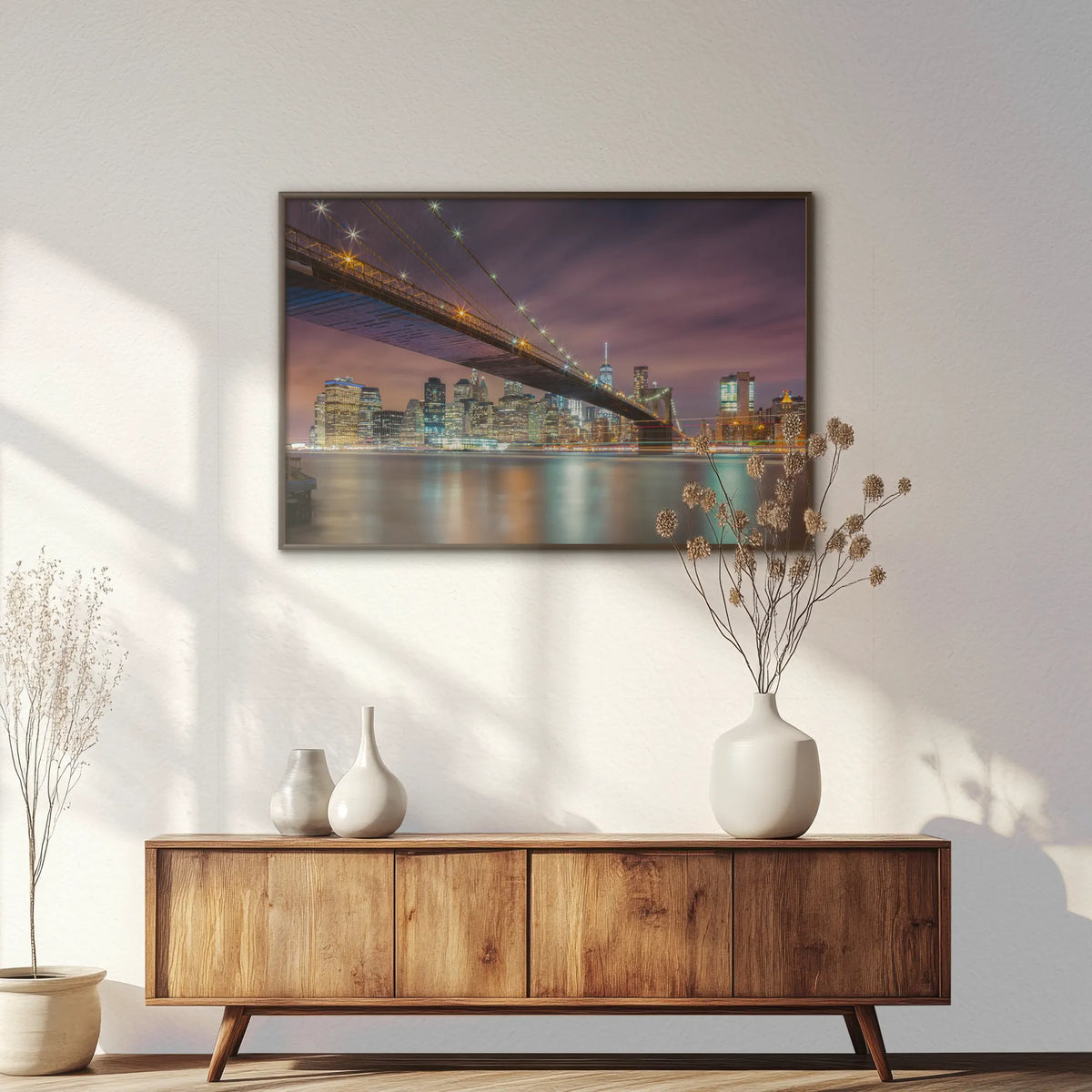 LWN120W080