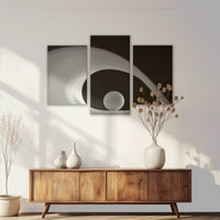 LW-150T100