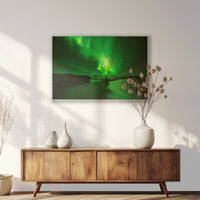 PS-093W062