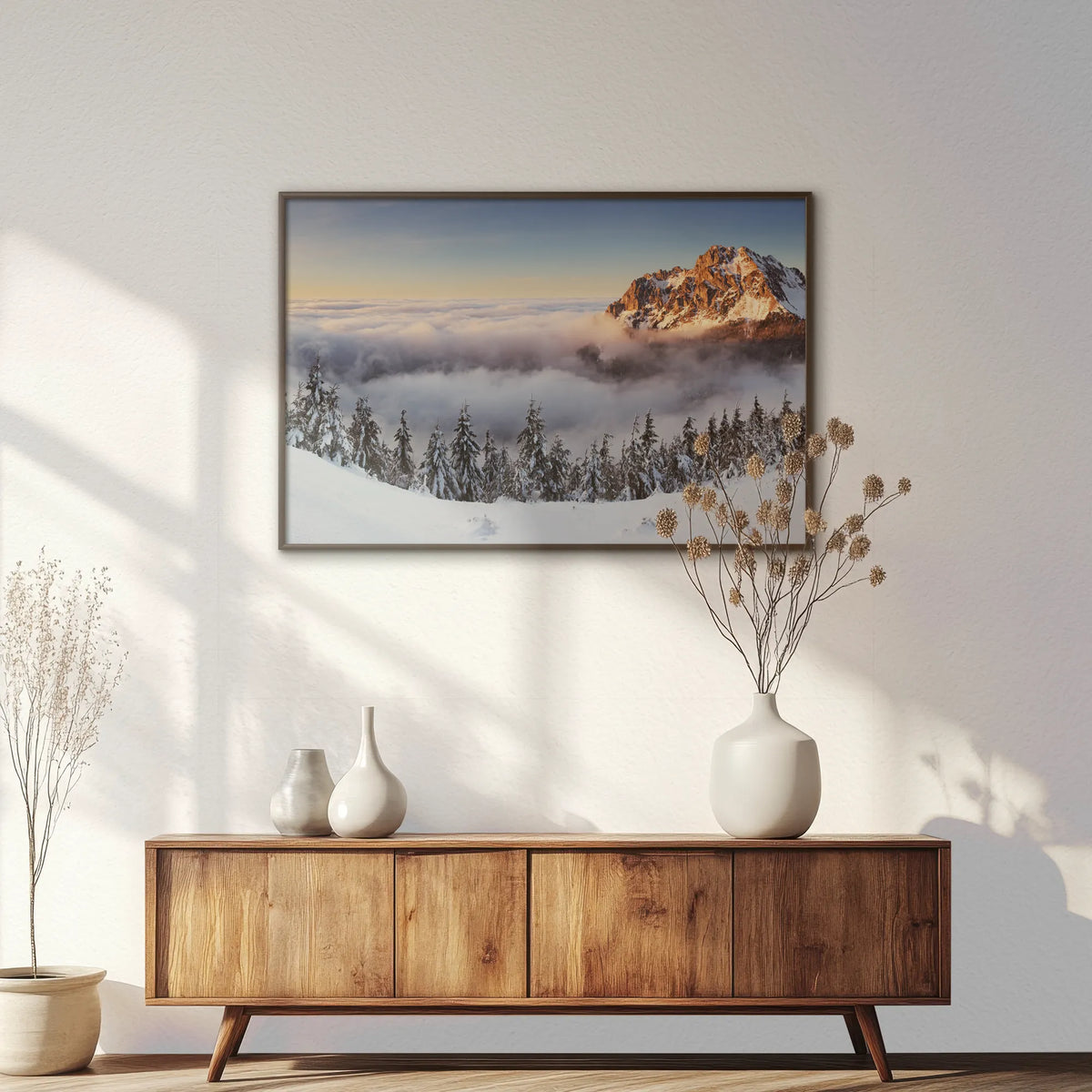 LWN120W080