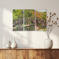 AL-060R040