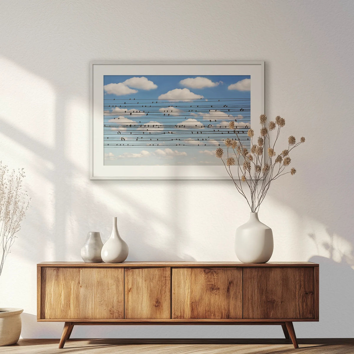 PWP100W070