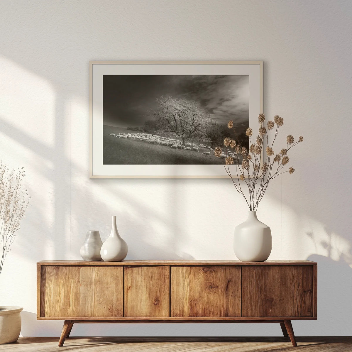 PNP100W070