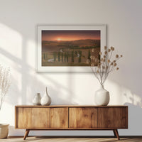 PWP100W070