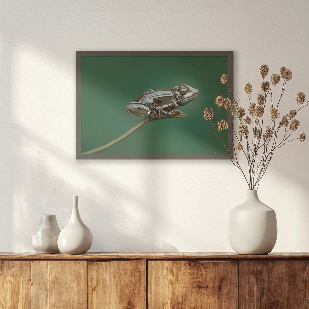 PK-060W040