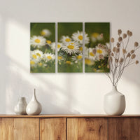 AL-060R040