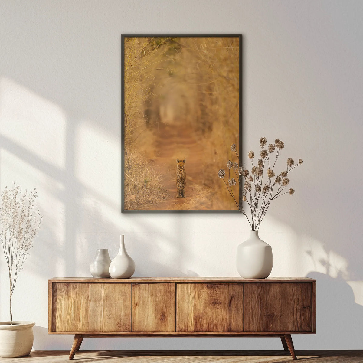 LWB080W120
