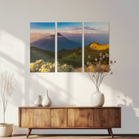 AC-180R120