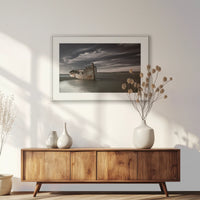 PSP093W062