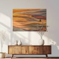 AL-120W080