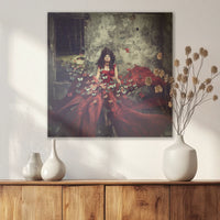 AL-050W050