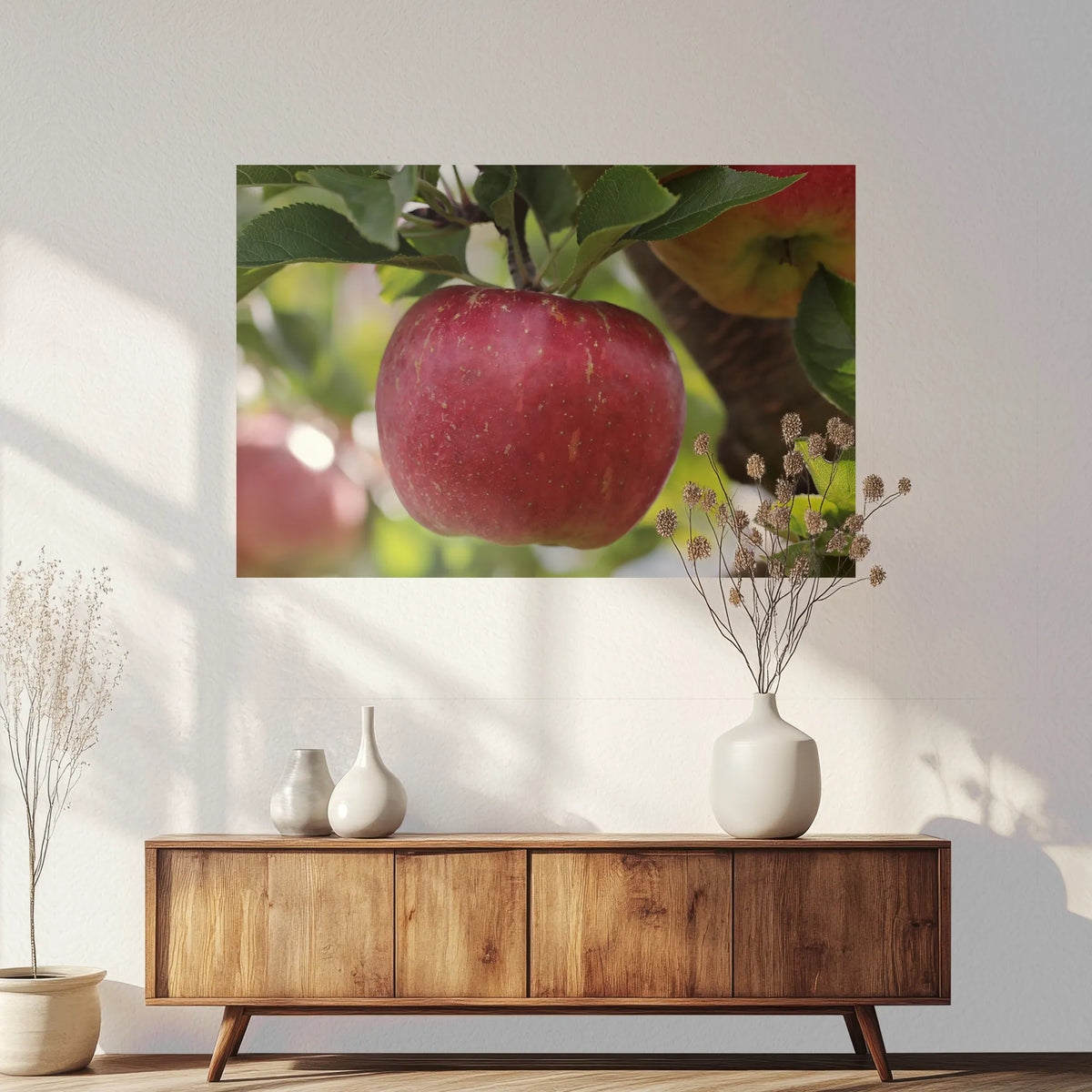 PO-120W080