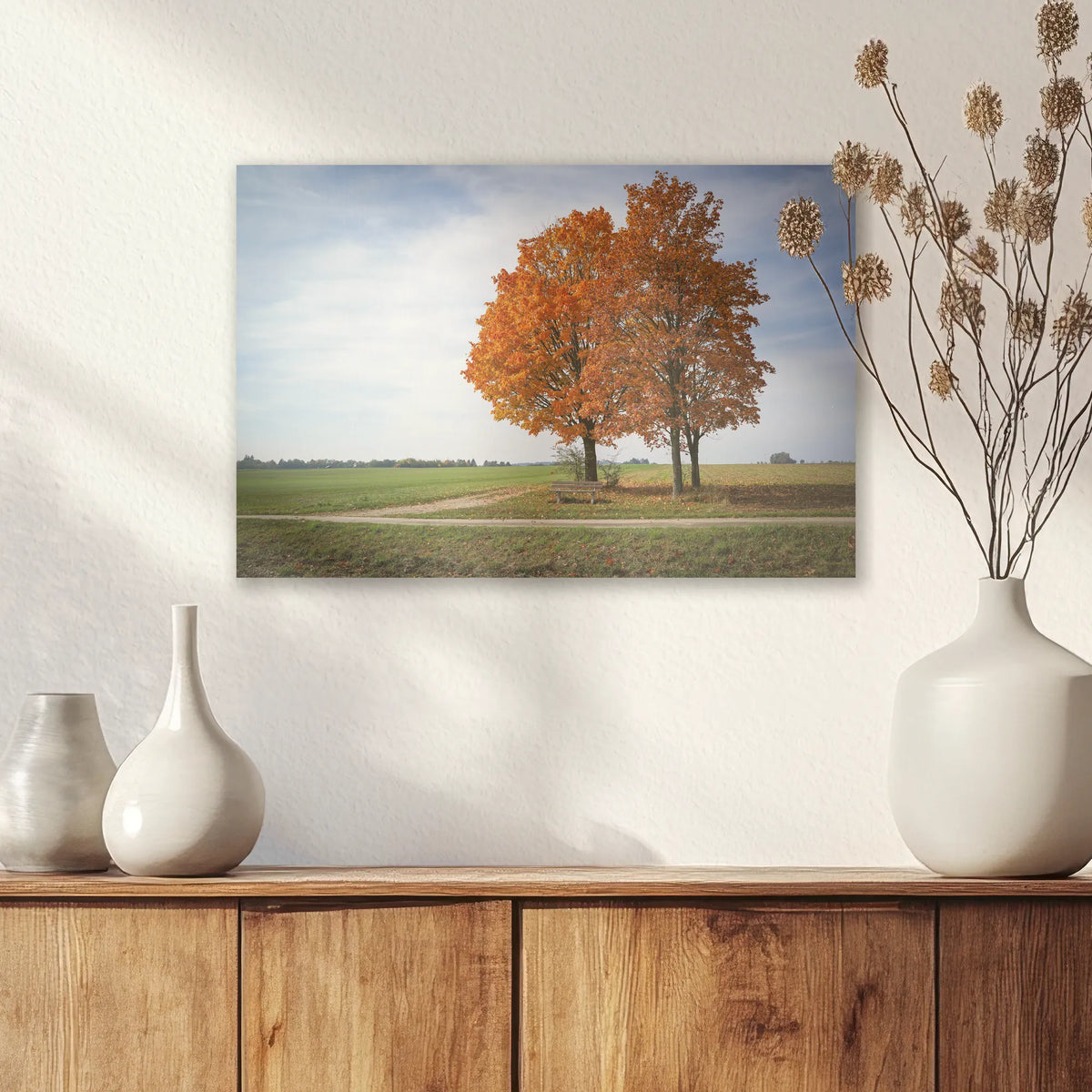 AL-045W030