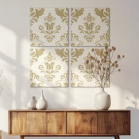AL-080V080