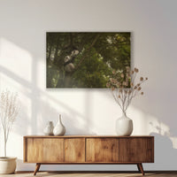 PS-120W080