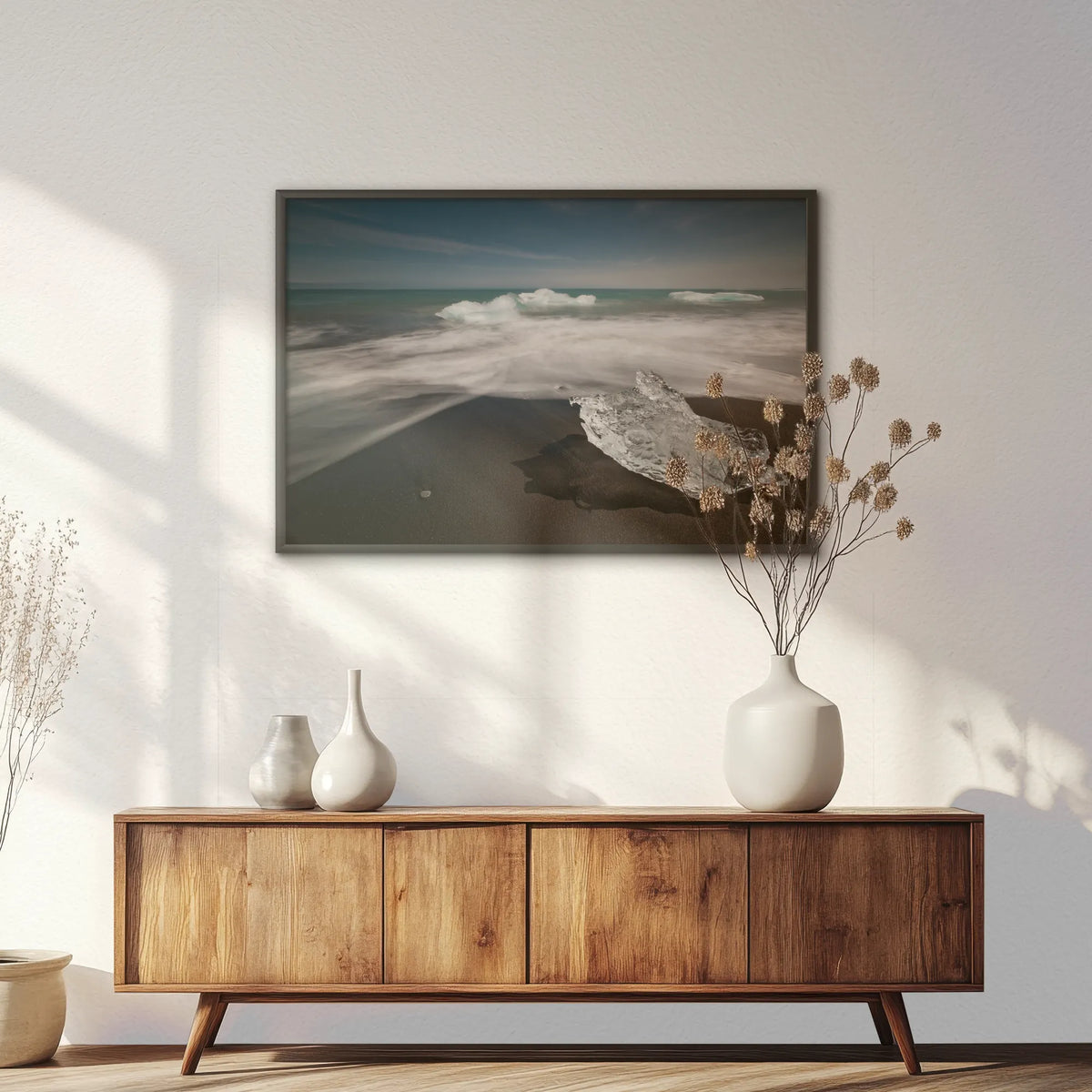 LWB100W070