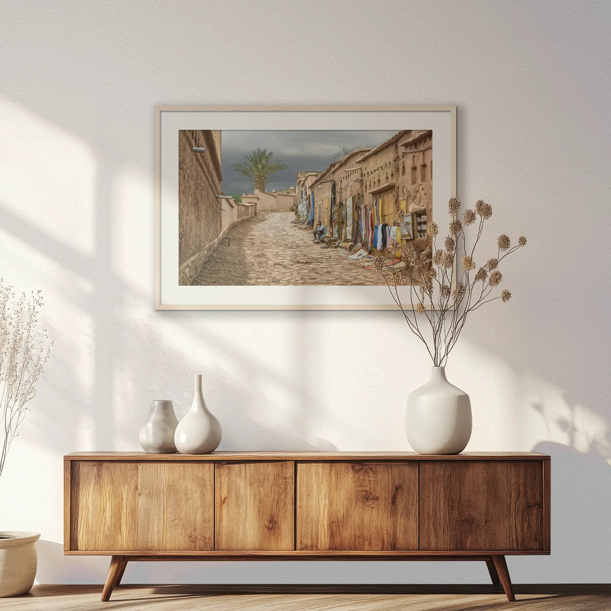 PNP100W070