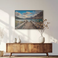 PB-100W070