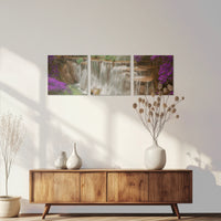 AL-210S070