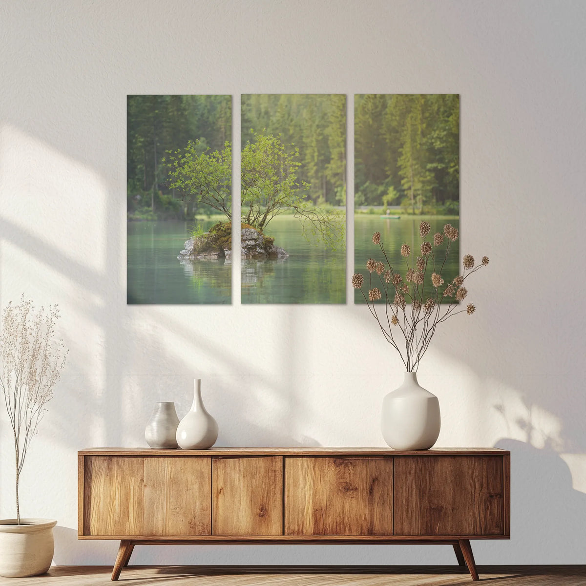 AC-210R140
