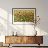 PBP093W062