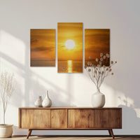 AL-120T080