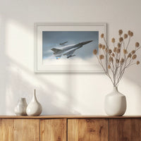 PWP060W040