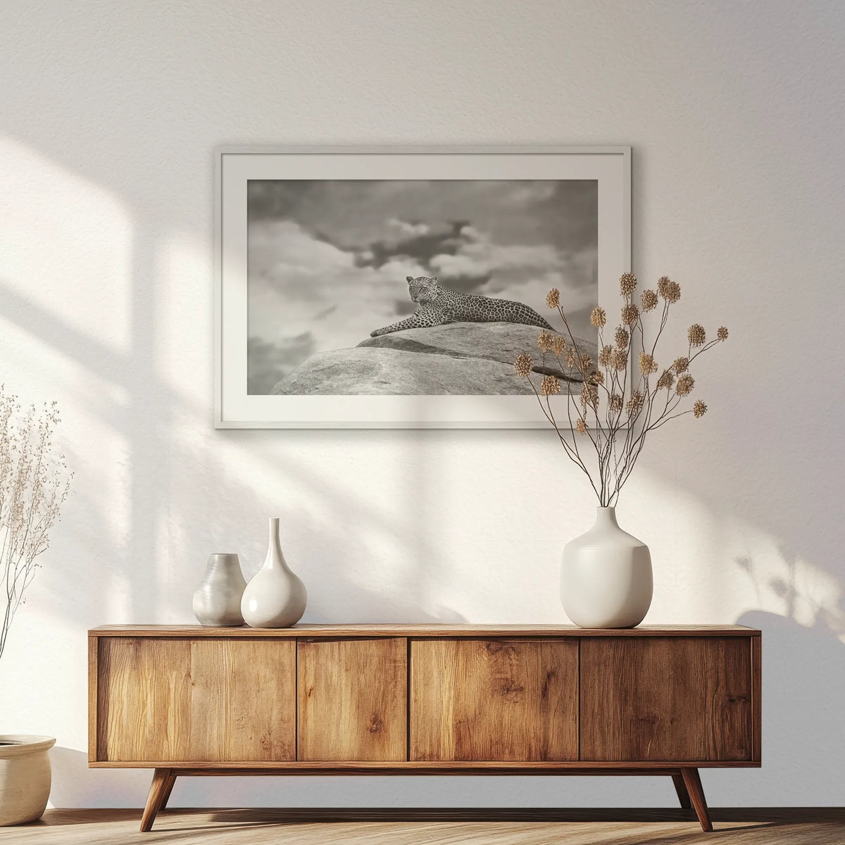 PWP100W070