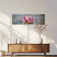 LW-210S070