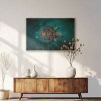 PS-120W080