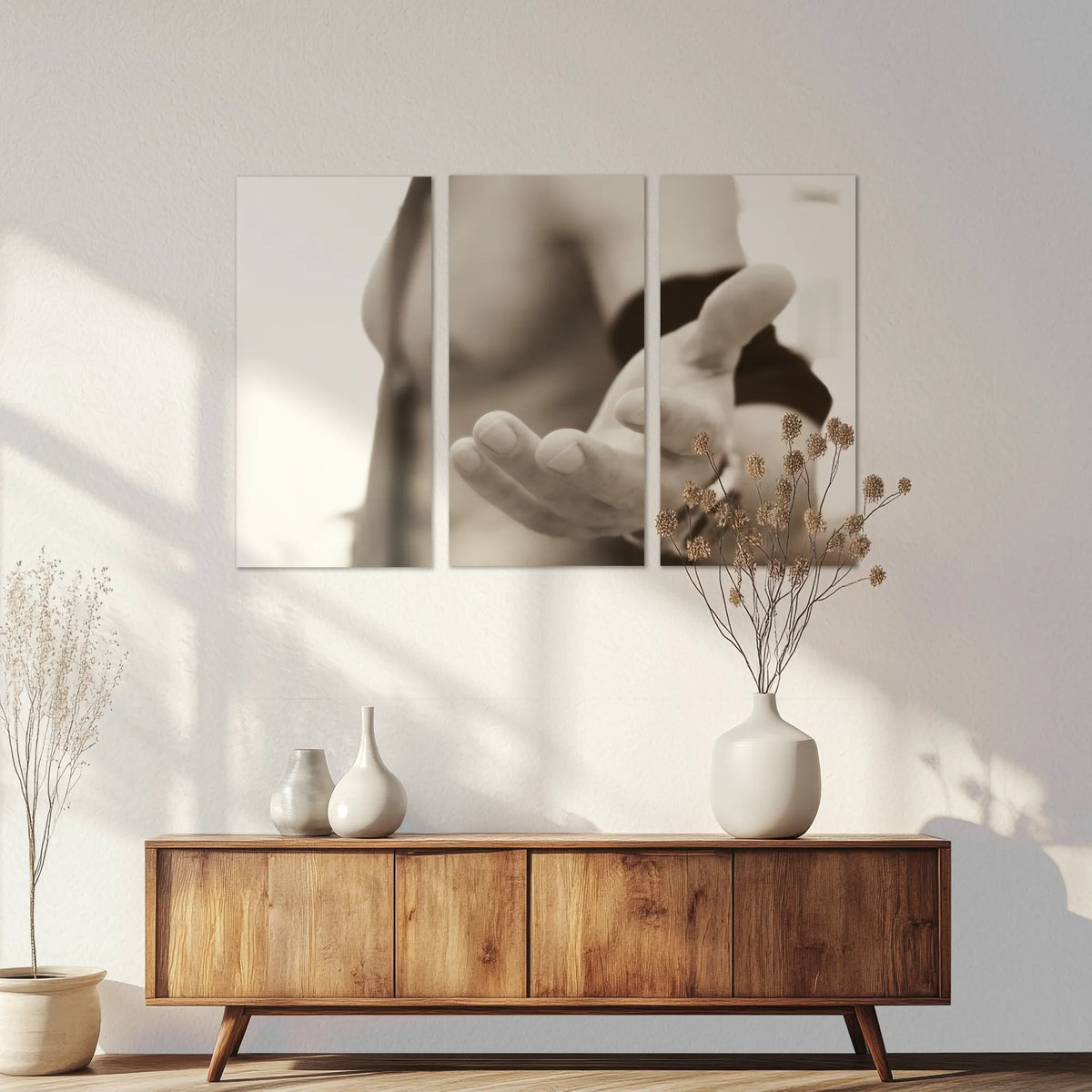 AC-180R120