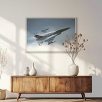 PW-093W062