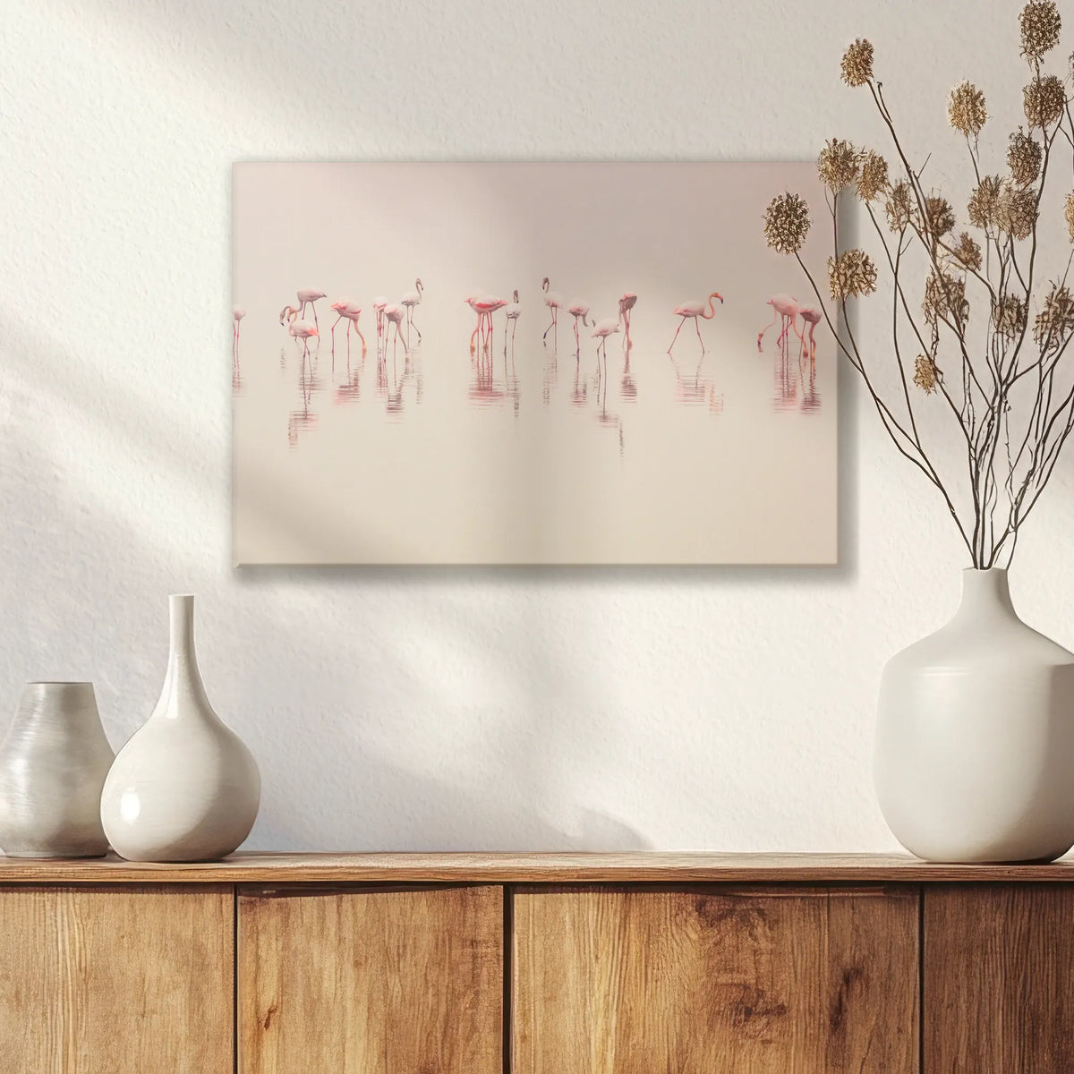 LW-030W020
