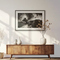 PKP093W062