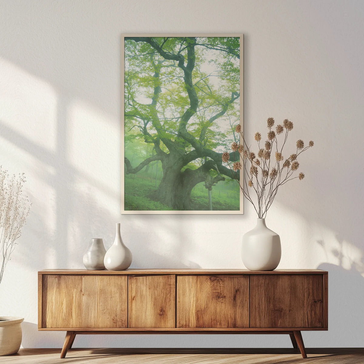 PN-062W093