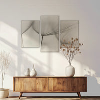 LW-120T080