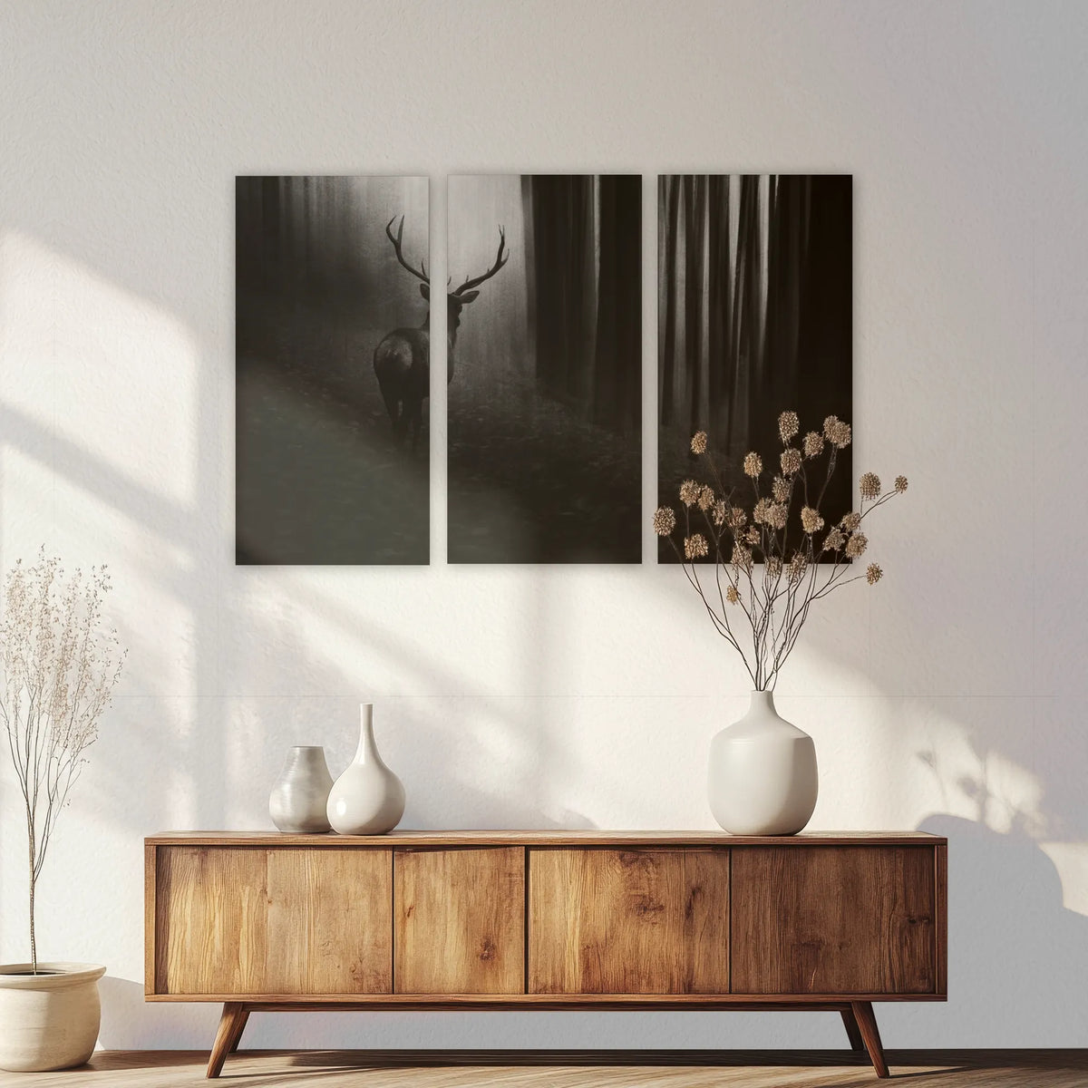 LW-180R120
