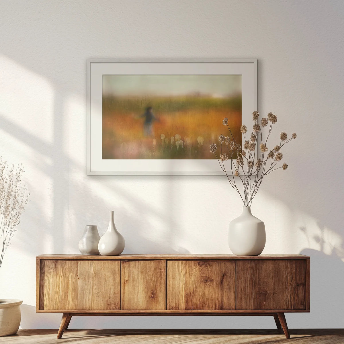 PWP093W062