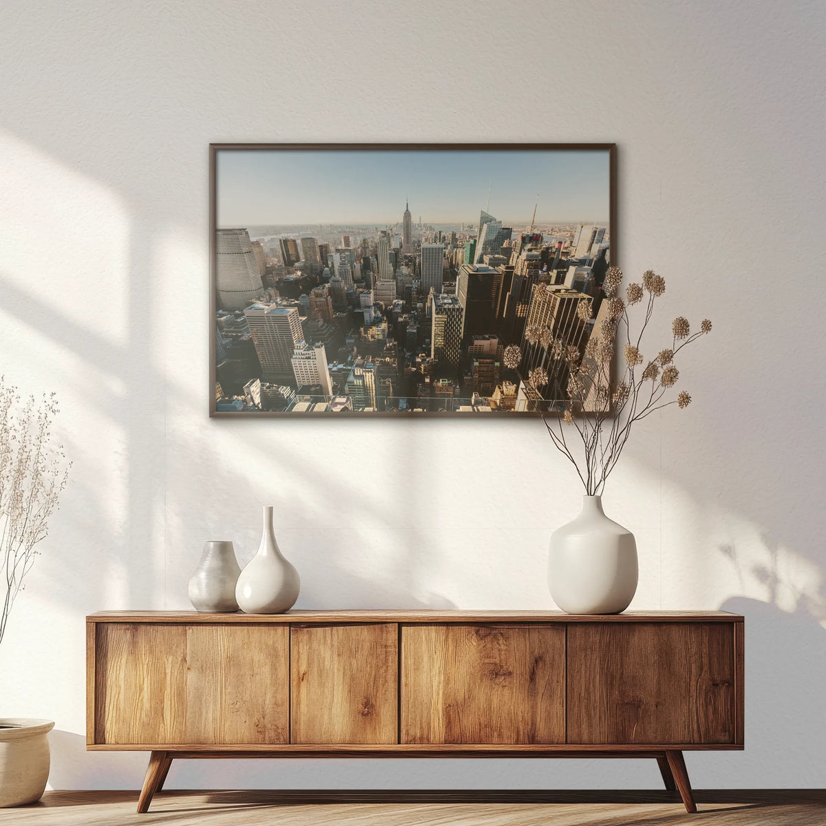 LWN100W070
