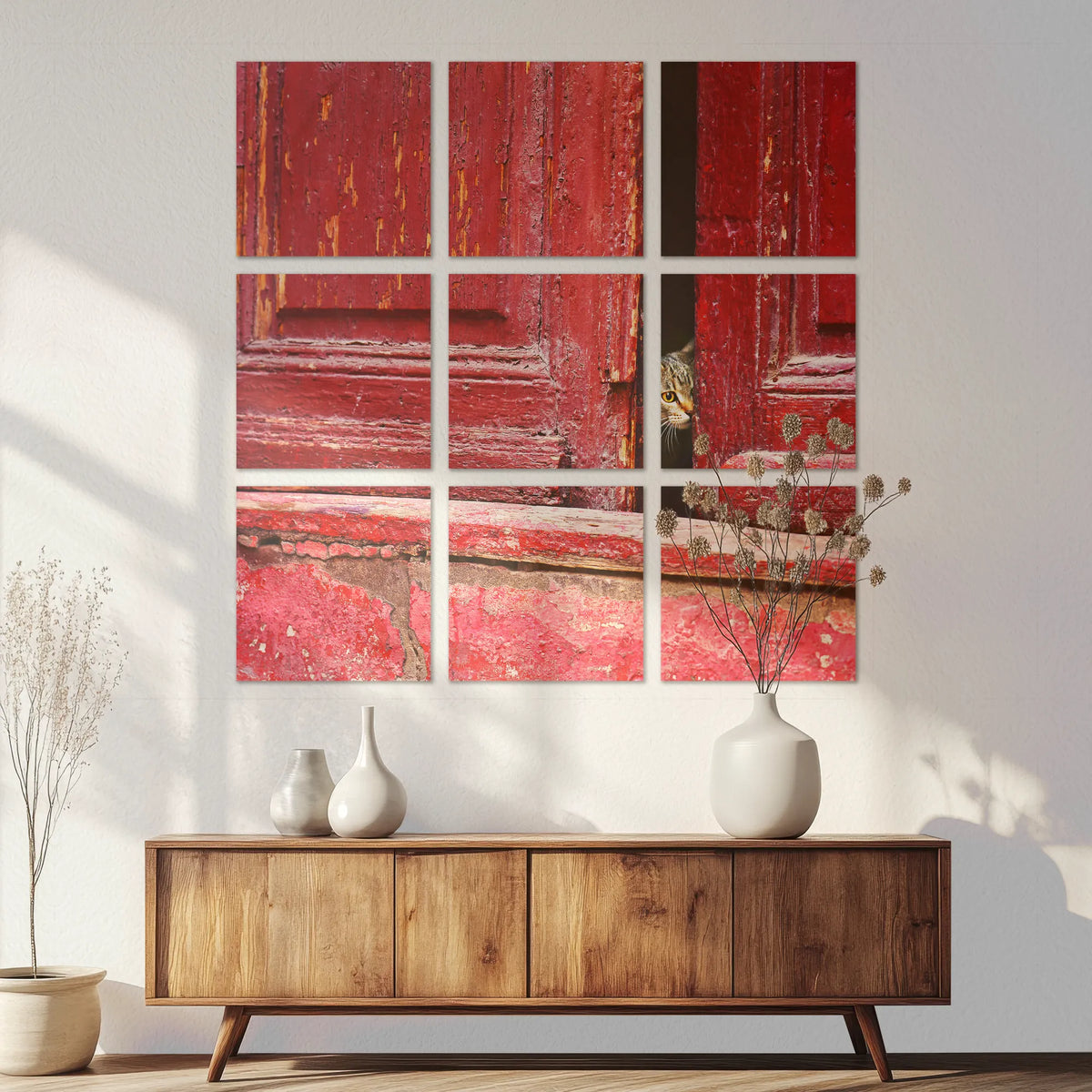 AC-270Z270