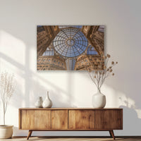 PS-120W080