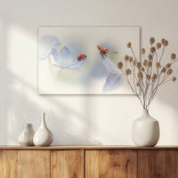 AC-060W040