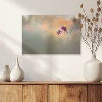 AC-030W020