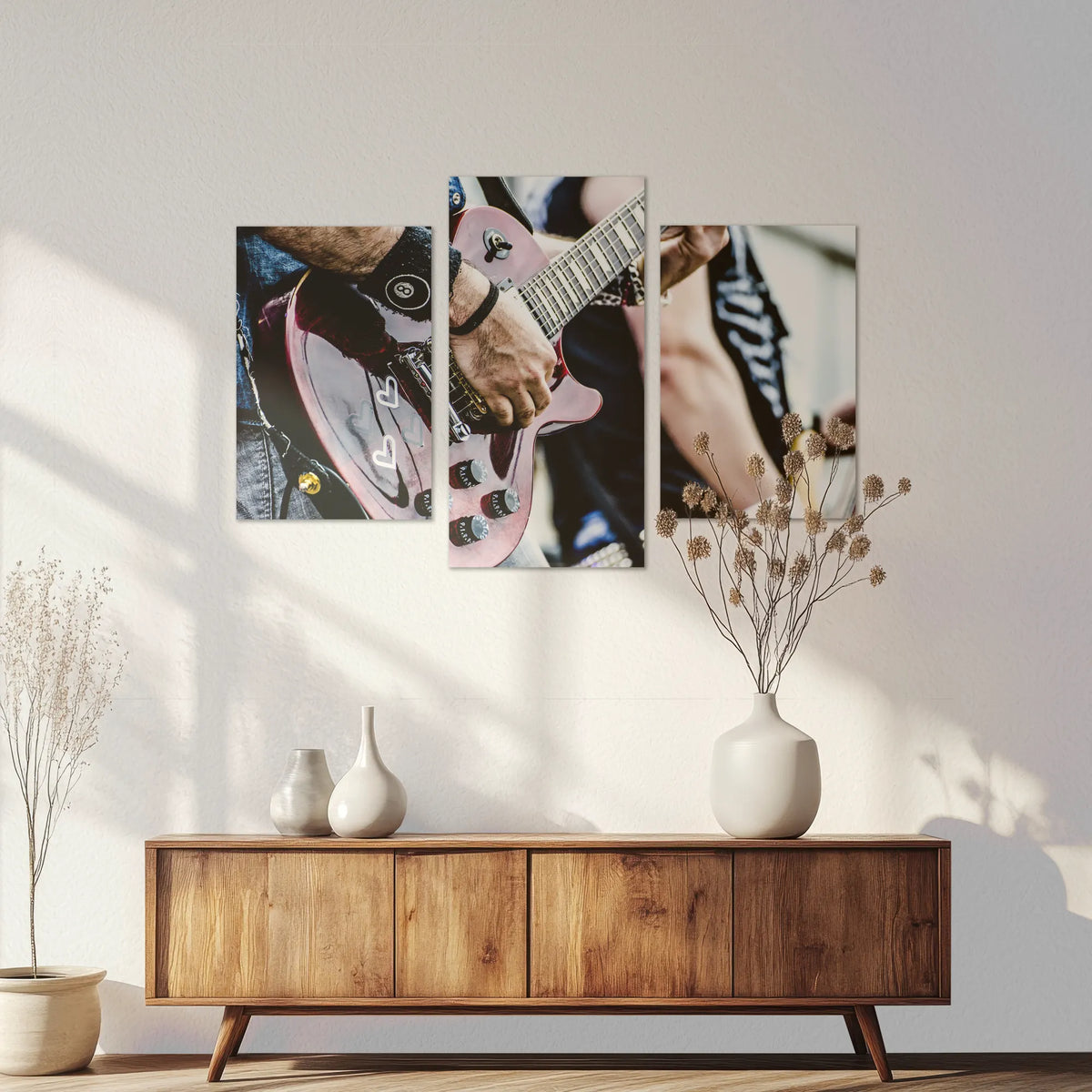 AC-180T120