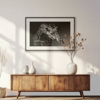 PKP093W062