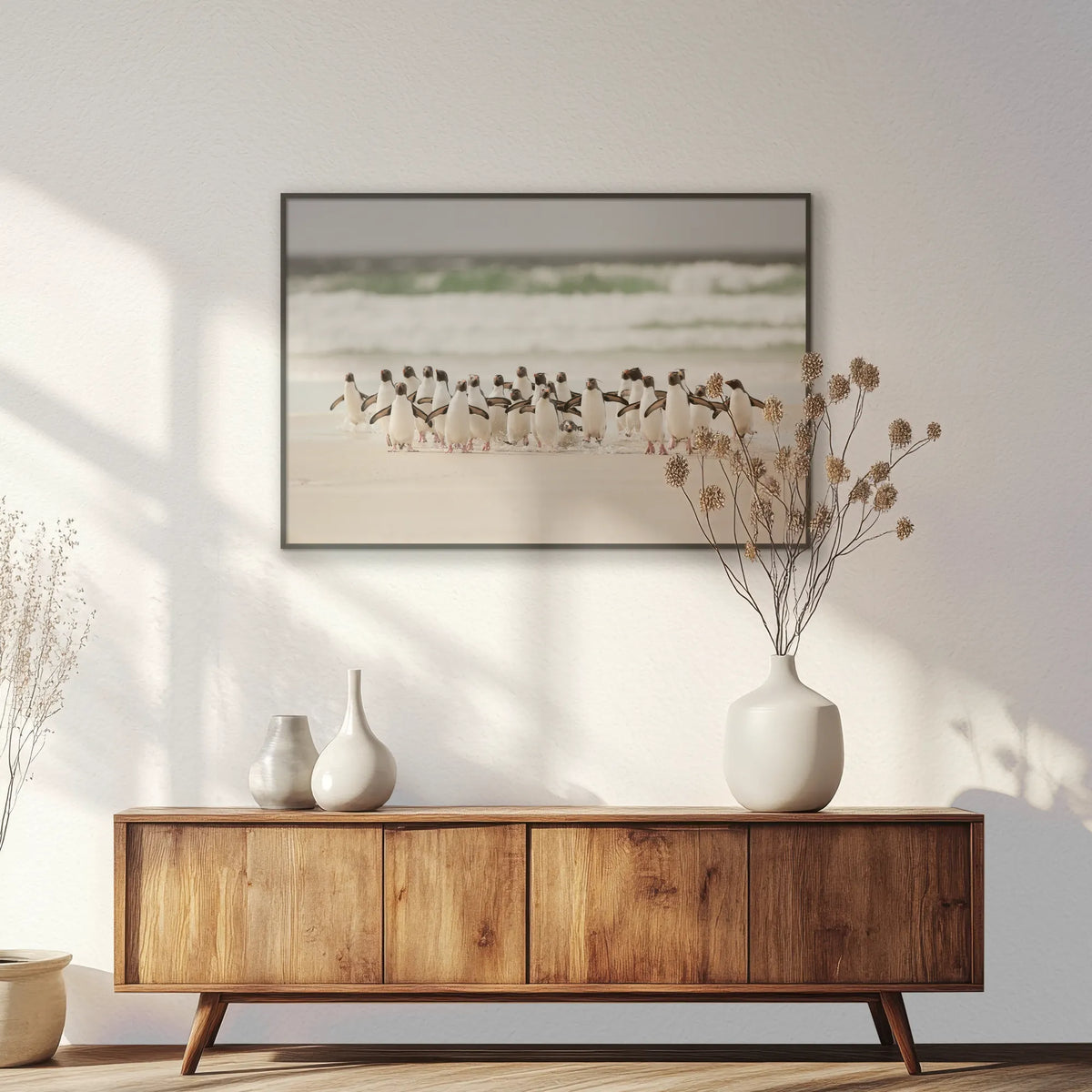 PB-093W062
