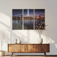 LW-150R100