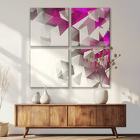 LW-100V100