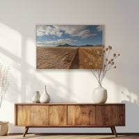 PS-100W070