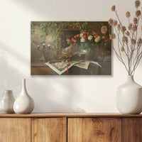 LW-045W030
